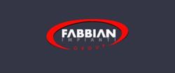 Fabbian Impianti Group S.r.l.