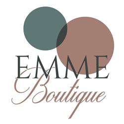 Emme Boutique