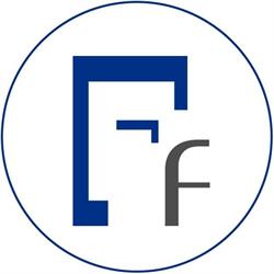 Farmacia dr Fanara - S.r.l.