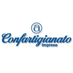 Confartigianato Imprese Ragusa