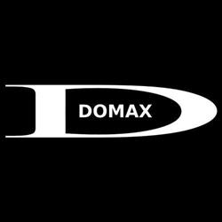 DOMAX studi fotografici
