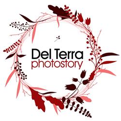 Del Terra Photostory