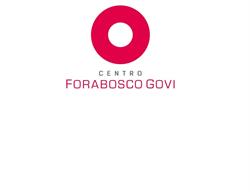 Centro Forabosco Govi