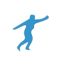 Studio Professionale di Fisioterapia Pavani-Braga