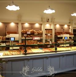 Gilda Panificio e Pasticceria