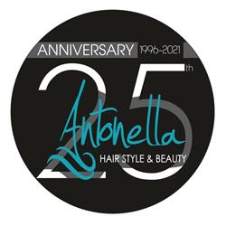 Antonella Hair Style & Beauty S.R.L.S.