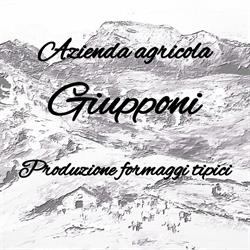 Azienda agricola - caseificio Giupponi