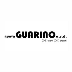 Nuova Guarino ASD- polisportiva