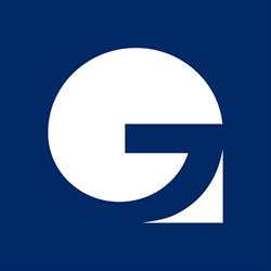 Grippi Lattonerie S.r.l.