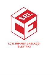 I.C.E. Impianti Cablaggi Elettrici Srl