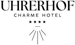 Charme Hotel Uhrerhof