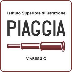 ISI Carlo Piaggia