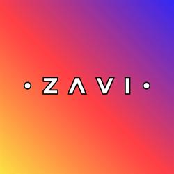 Zavi diffusione s.r.l.s.