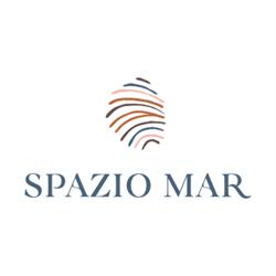 Spazio Mar