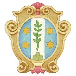Malvetani Società Agricola s.s.