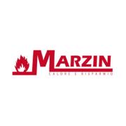 Marzin SAS