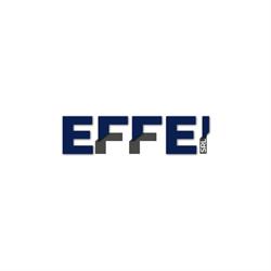 EFFE S.r.l.
