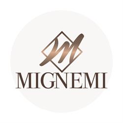 Pasticceria Mignemi
