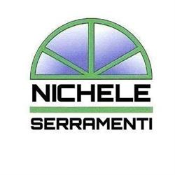 Nichele Serramenti snc