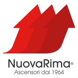 NuovaRima Ascensori