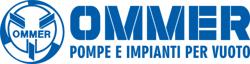 OMMER S.r.l.