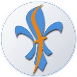 Fiordaliso Srl SB