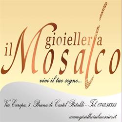 Il Mosaico Gioielleria