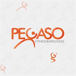 Pegaso Fitness e Wellness