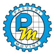 Passeri Movint Srl Unipersonale