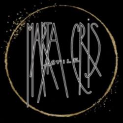 Marta e Cris Style Forlì