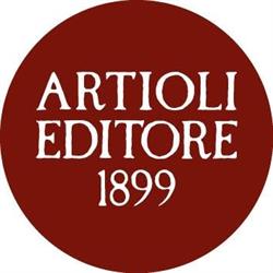 Artioli Editore 1899