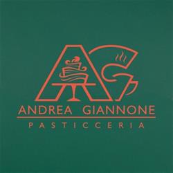 Andrea Giannone Pasticceria