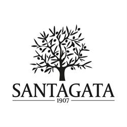 Santagata 1907
