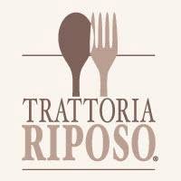 Trattoria Riposo