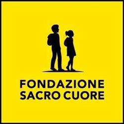 Fondazione Sacro Cuore