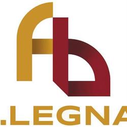 F.b. Legnami