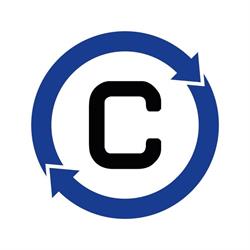 Cester Automazioni
