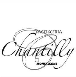Pasticceria Chantilly Monfalcone