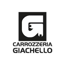 Carrozzeria Giachello di Giachello Niki