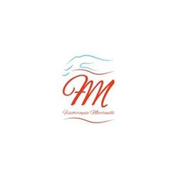 Fisioterapia Martinelli
