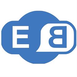 Eurobalance Srl