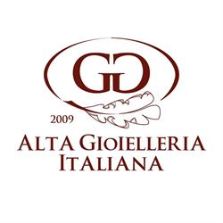Alta Gioielleria Italiana