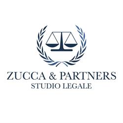 Studio Legale Zucca