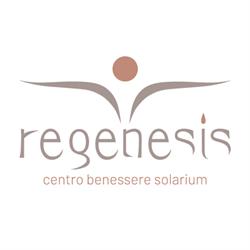 Centro Benessere Regenesis