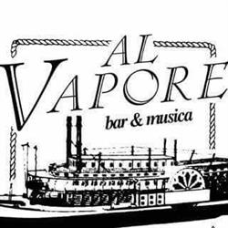 Al Vapore
