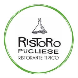 Ristoro Pugliese