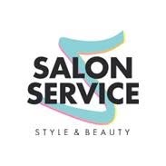 Salonservice - Ingrosso Prodotti Professionali Parrucchieri ed Estetica