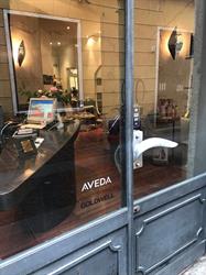 LUCA&Co hair studio