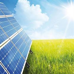 NTSol - New Tech Solutions