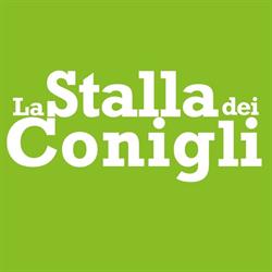 La Stalla dei Conigli